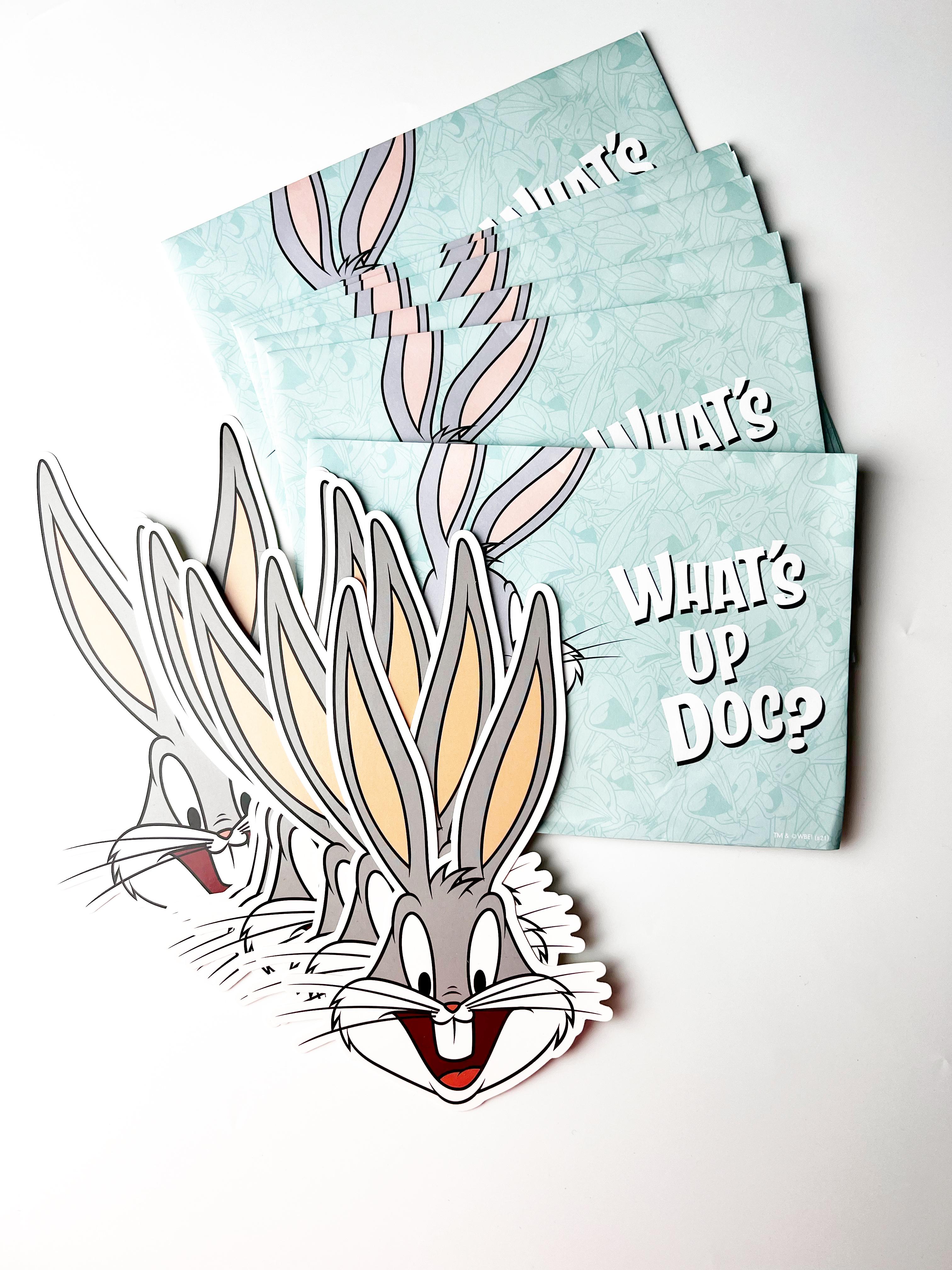 Набір карток PRIMARK 7872401