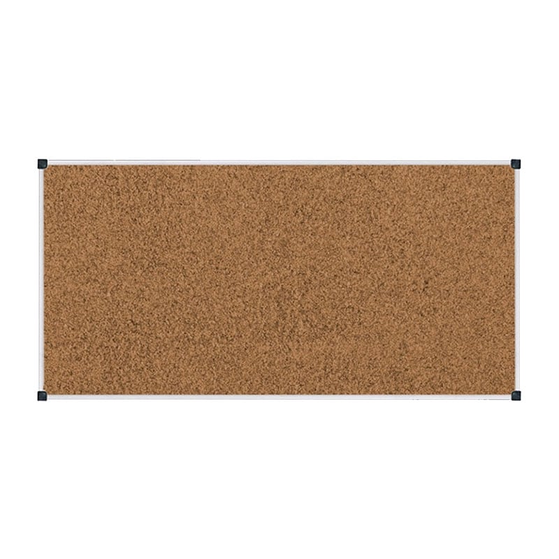 Дошка пробкова 200x100 см (tf1239)