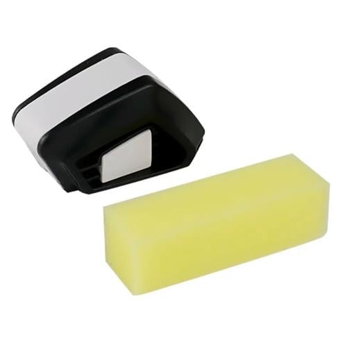 Інструмент для ремонту щіток склоочисників автомобіля відновлювач двірників (928074) Інструмент для ремонту щіток склоочисників автомобіля відновлювач двірників (928074)