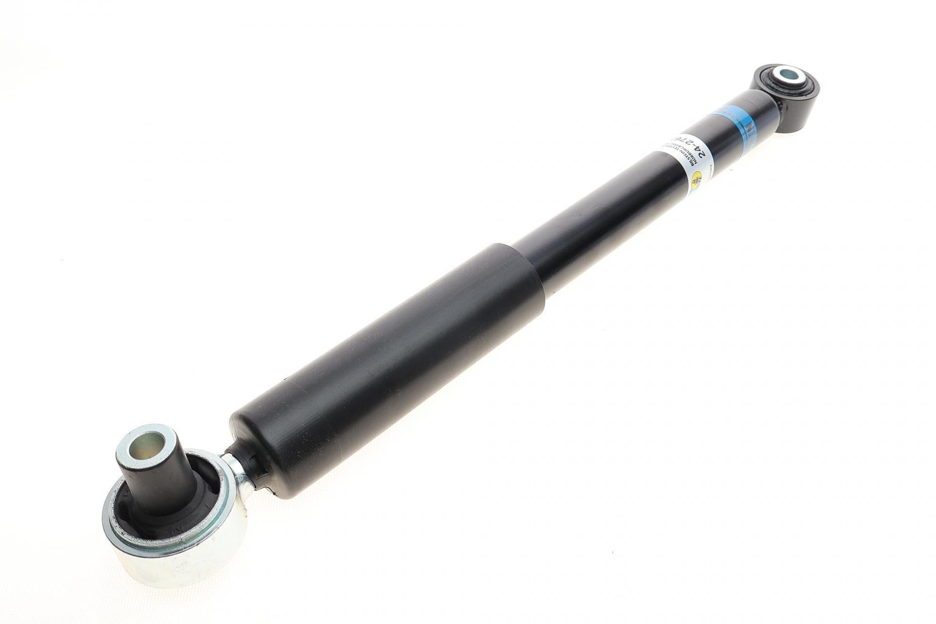 Амортизатор задний BILSTEIN для Mercedes Vito W447 14-1.6D/2.0D/2.2D B4 (24-276108)
