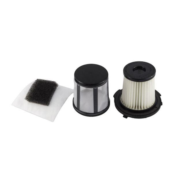 Фильтры для пылесоса Zanussi ZF132 (900256555)