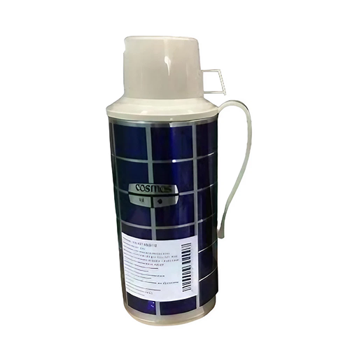 Термоси Stenson Термоси Stenson