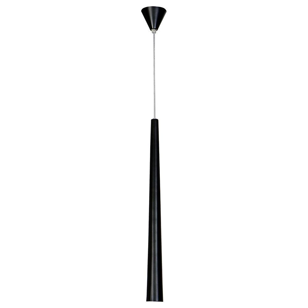 Люстра Nowodvorski Quebeck (5405)