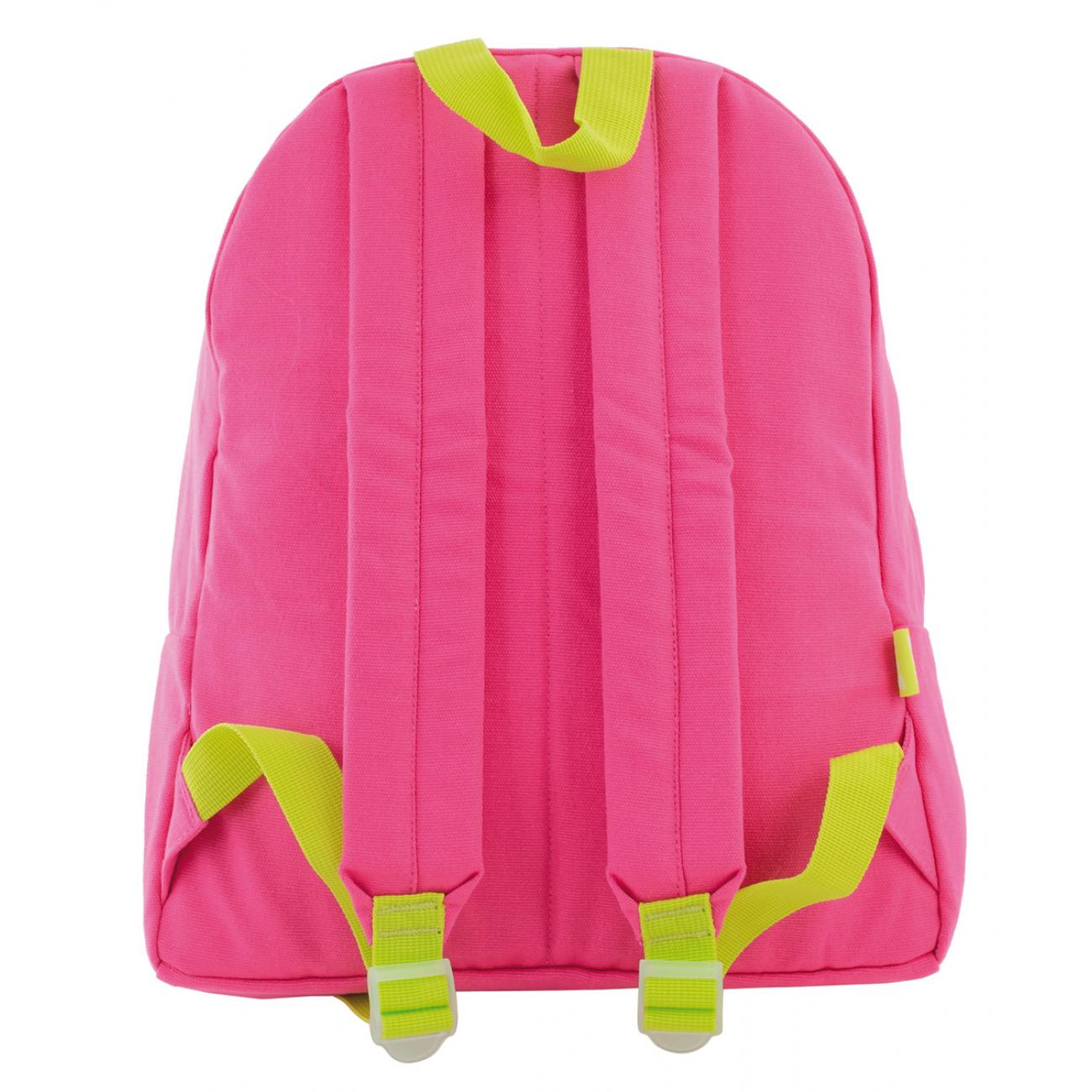 Рюкзак молодежный YES ST-30 Meow (556761) - фото 3 Рюкзак молодежный YES ST-30 Meow (556761) - фото 3