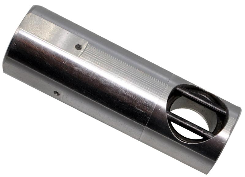 Пістон перфоратора AEG d20х24 L72 (перф1785)