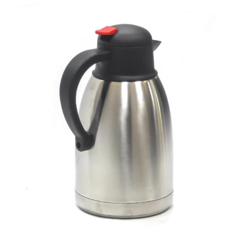 Термос SS25Q 2,5 л (44279-SS25Q_575)