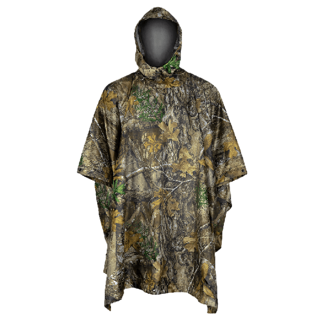 Пончо военный ВСУ (10629675) Пончо военный ВСУ (10629675)