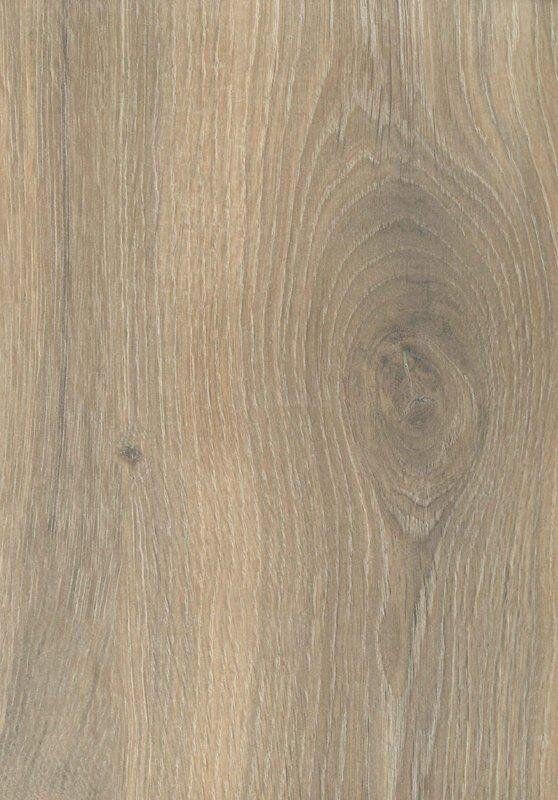 Ламинат Alsapan Presto 8V 456 V4 zip