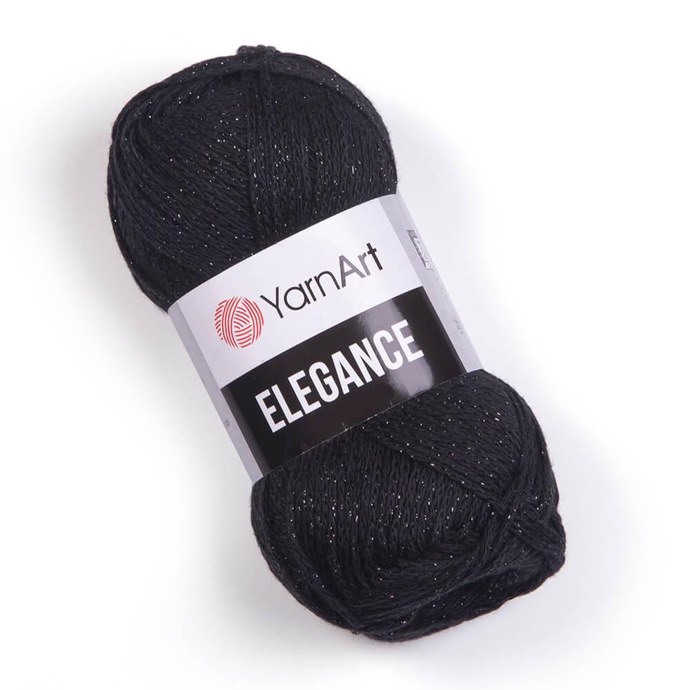 Пряжа YarnArt Elegance 104