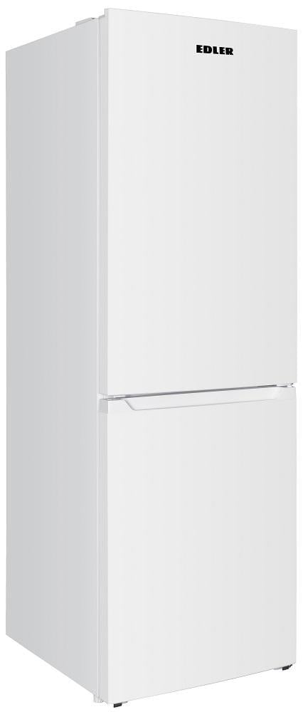 Холодильник EDLER ED-300WF White (285249)