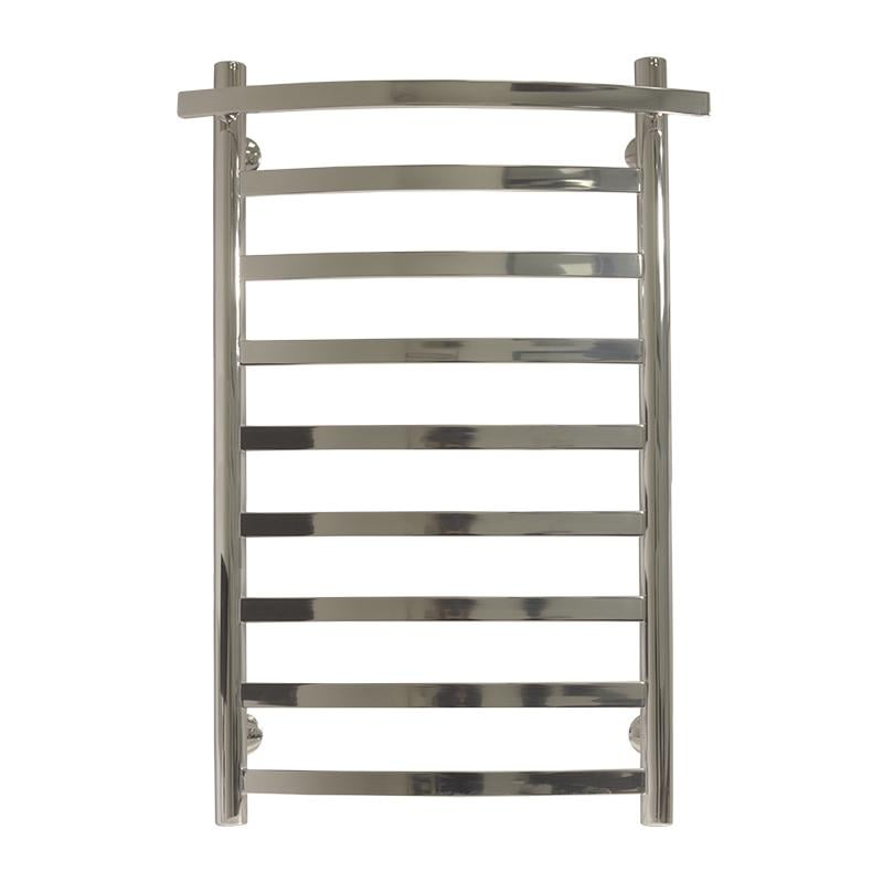 Полотенцесушитель LEV Квазар-Плюс 500/900/9 (66414)