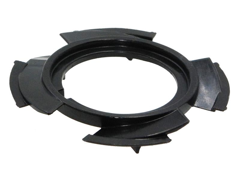 Пластина болгарки направляющая УШМ Makita GA4530/GA5030 413126-3