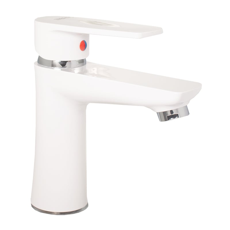 Смеситель для раковины Britc HY101A