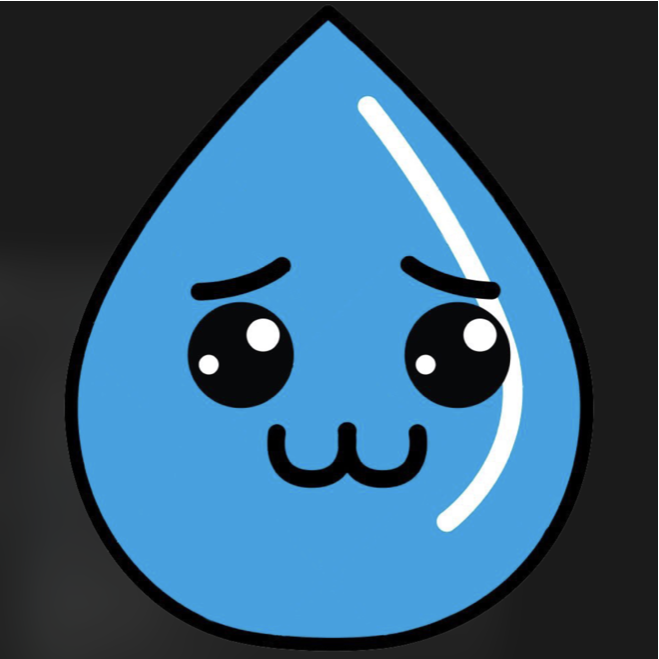 DROP