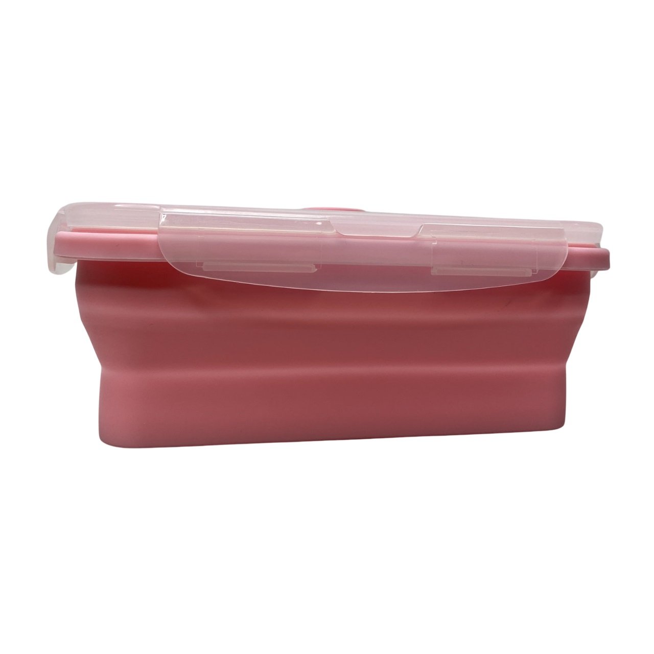 Лоток Stenson ФС-1200 1200 мл 21х13,3х7,5 см (6723a00ef6d6fe12382c2372)