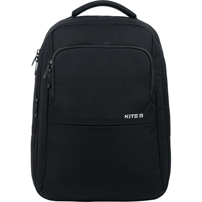 Рюкзак Kite Education teens (K22-2579L)