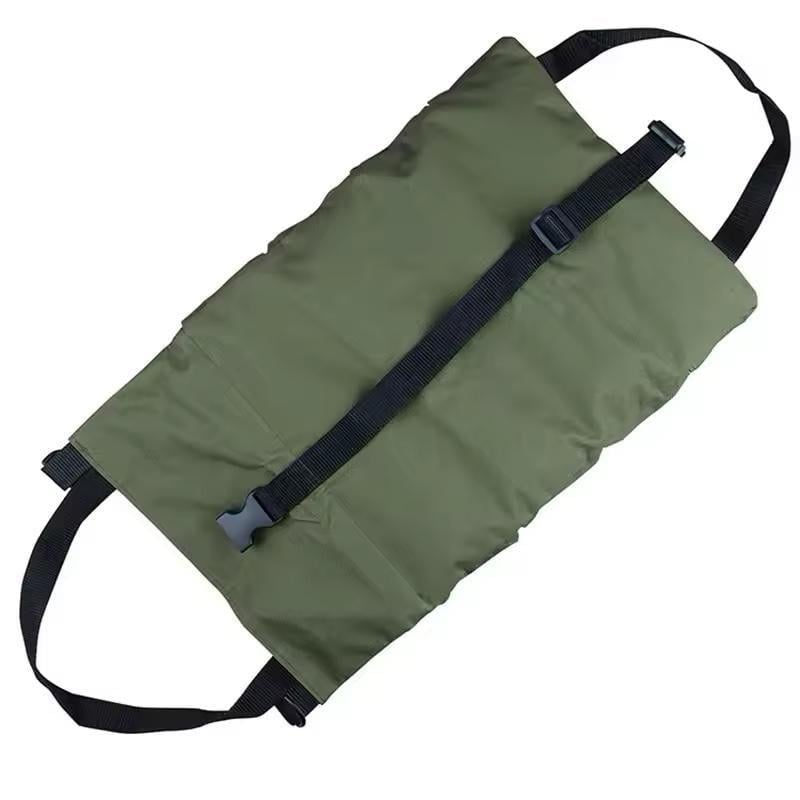 Сумка для инструмента 45x28 см (ST01147) Сумка для инструмента 45x28 см (ST01147)
