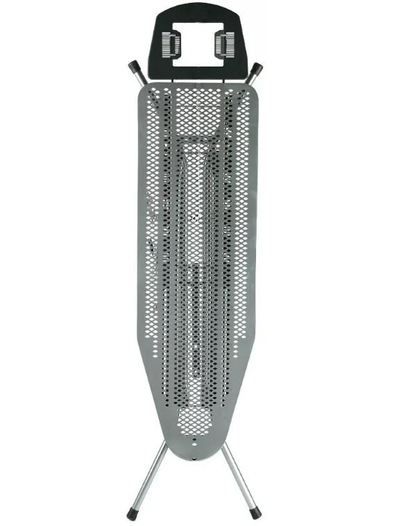 Доска для глажки Rolser K-22 Azul (K06015-2071) - фото 4