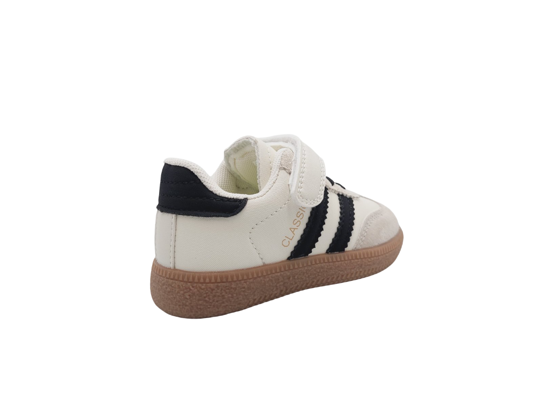 Кросівки для хлопчиків Jong Golf B11690-7/28 р. 28 Бежевий - фото 3 Кросівки для хлопчиків Jong Golf B11690-7/28 р. 28 Бежевий - фото 3