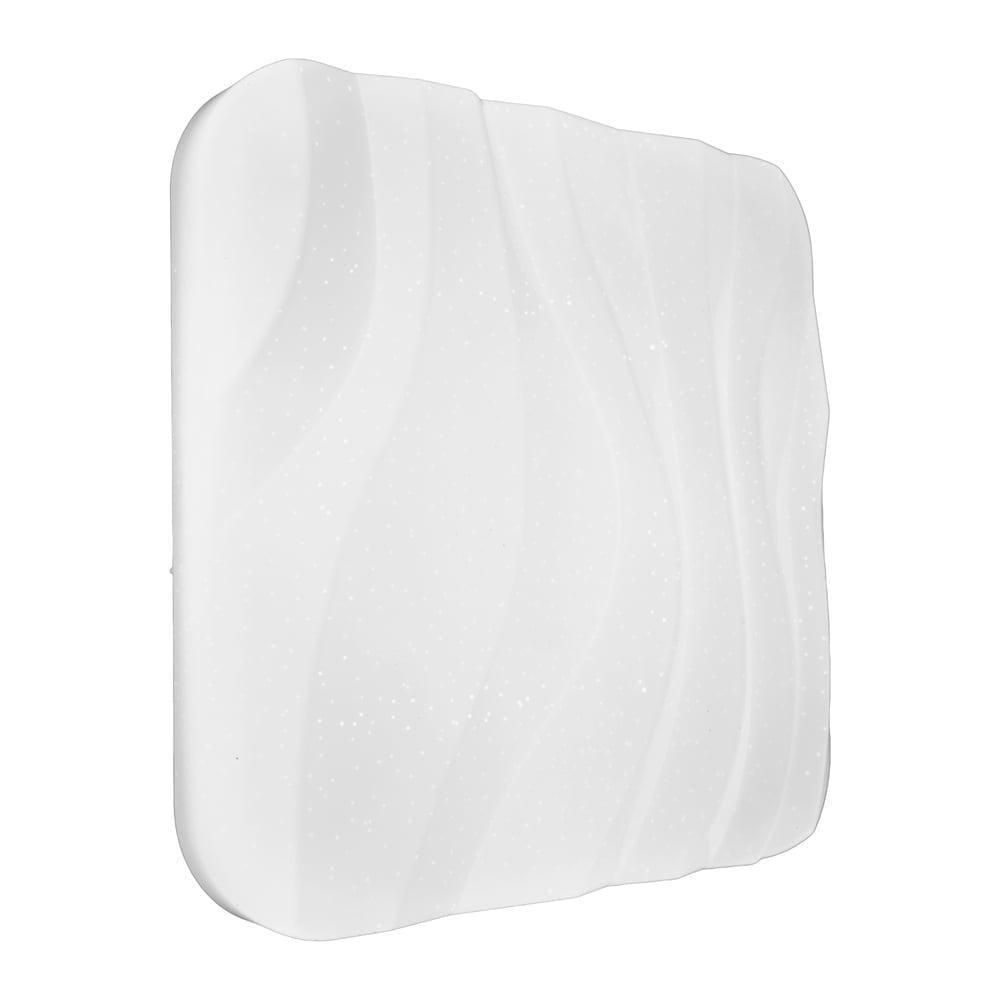 Світильник світлодіодний Violux Smart SKY Квадрат 30W 3000-6000K 2400 Lm (27550162)