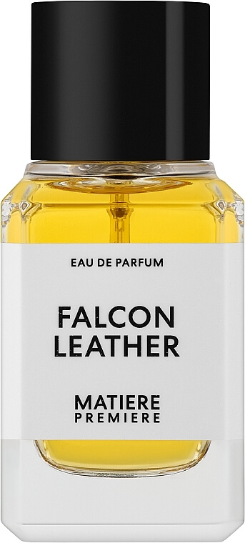 Парфюмированная вода Matiere Premiere Falcon Leather 100 мл (1203_2352)