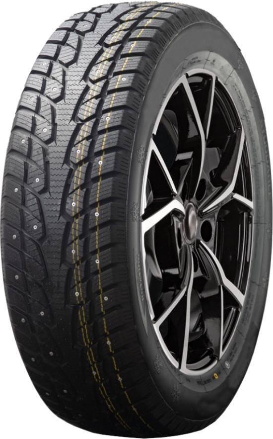Шина Sunfull SF-W11 185/70 R14 88T не шип (30263460)