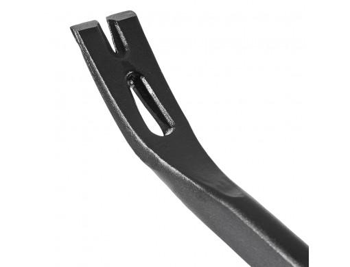 Лом-цветоход Ingco 600 мм (11947844) - фото 4