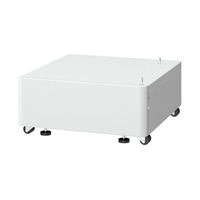 Додаткове обладнання Canon Type-S3 (5545C001AA)