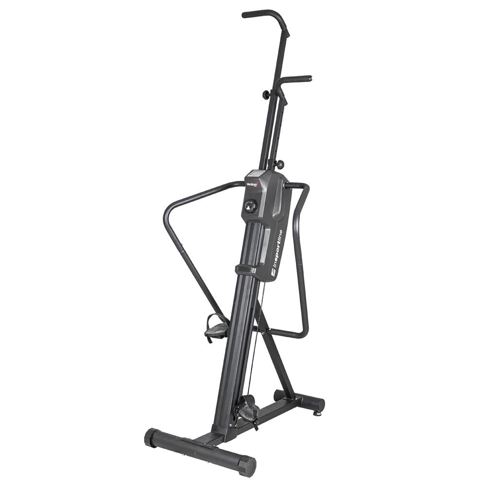 Тренажер вертикальный inSPORTline Home (276948)