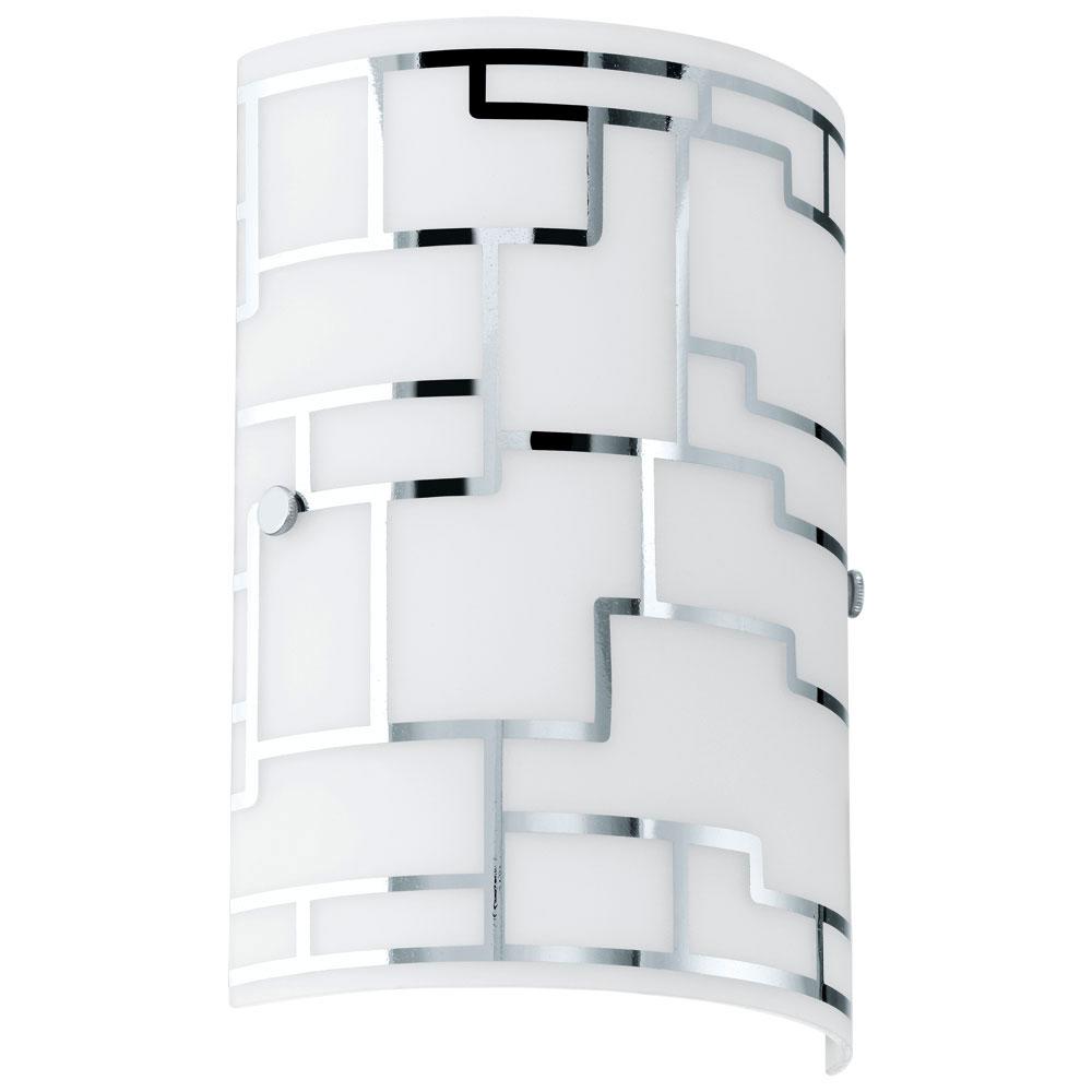 Бра Eglo Bayman (92564)