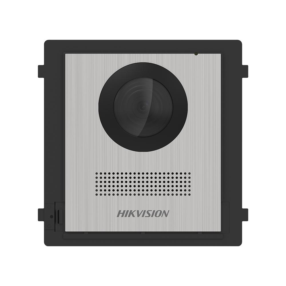 Модуль расширения Hikvision DS-KD8003-IME1NS