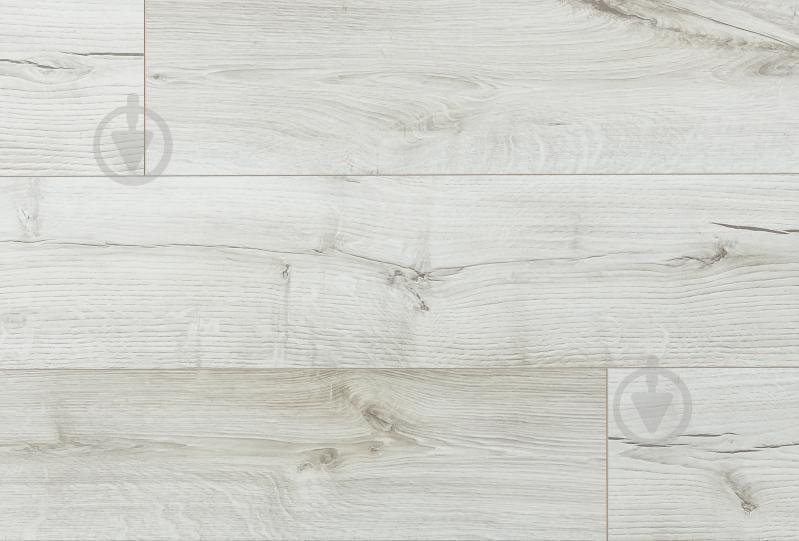 Ламинат My Step Fortis Дуб Белир (MS712)