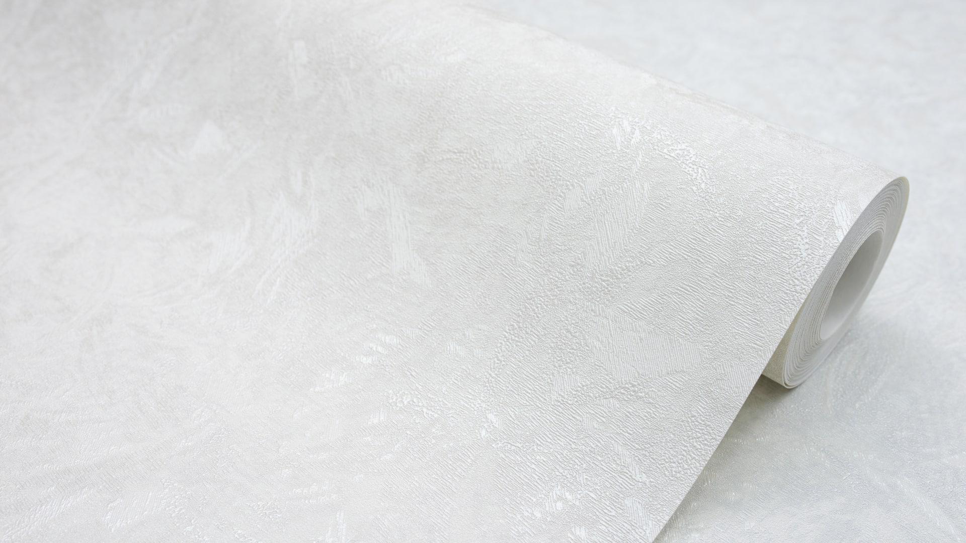 Обои Sintra ARIA виниловые на флизелиновой основе 1,06х10 м (420706)