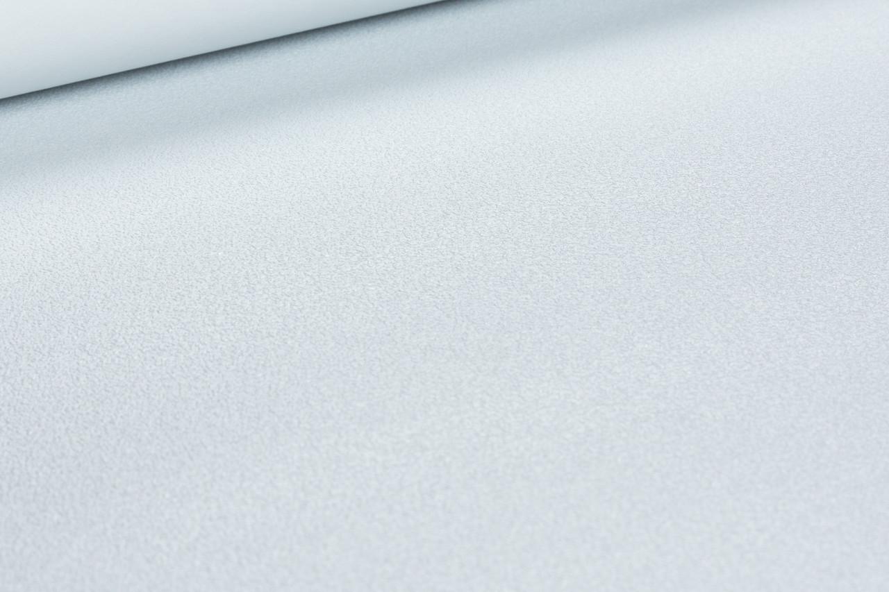 Обои флизелиновые AS Creation Trend Town Colours 78653-5 Фон винил горячего тиснения 1,06х10,05 м Серый