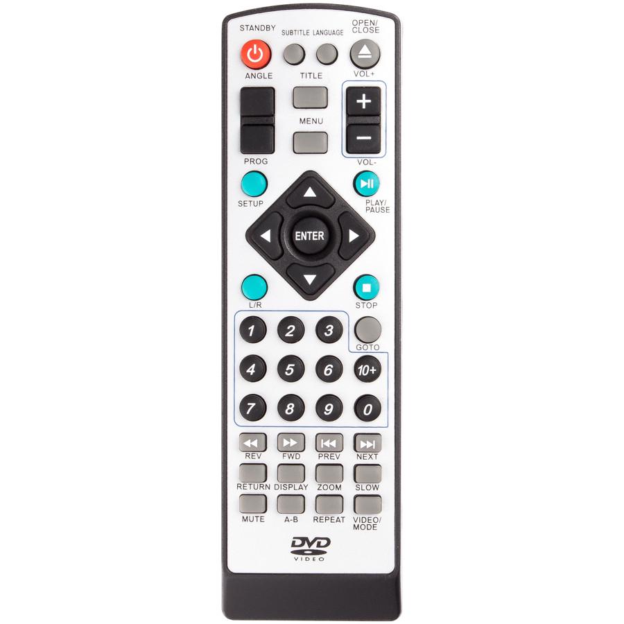 Пульт для VITEK VT-4003SR (2481)