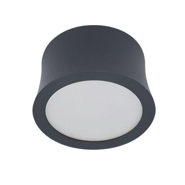 Точковий світильник Mantra 6833 Gower 7 Вт 520 лм 3000K