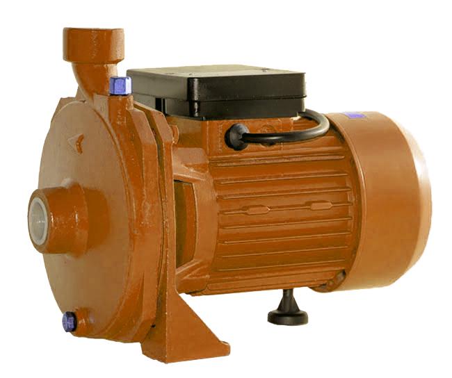 Поверхневий насос Delta CPM 200 1,5 kW (30544434)