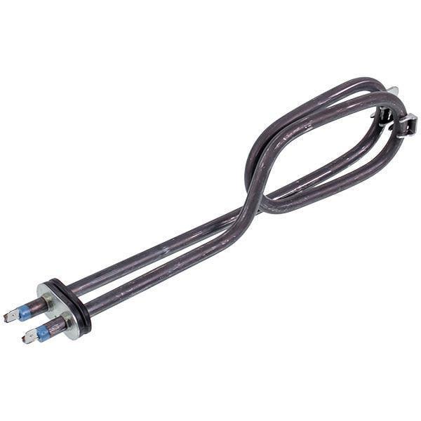 Сушка для стиральной машины Ariston C00268319 1200W (00000022990)