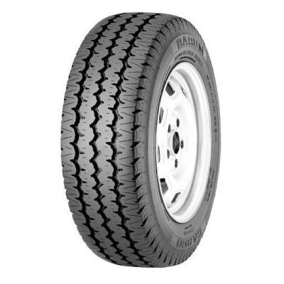 Шина летняя Barum CARGO OR56 195/70R15 97T (2392707)