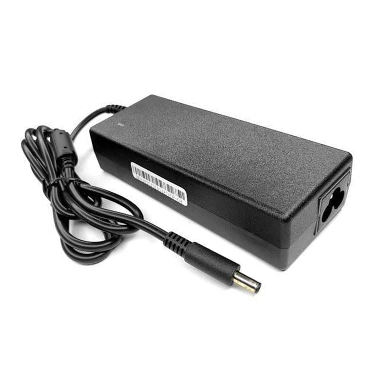 Адаптер для ноутбука Dell 19,5V 4,62A 4,5x3,0 (700052) Адаптер для ноутбука Dell 19,5V 4,62A 4,5x3,0 (700052)