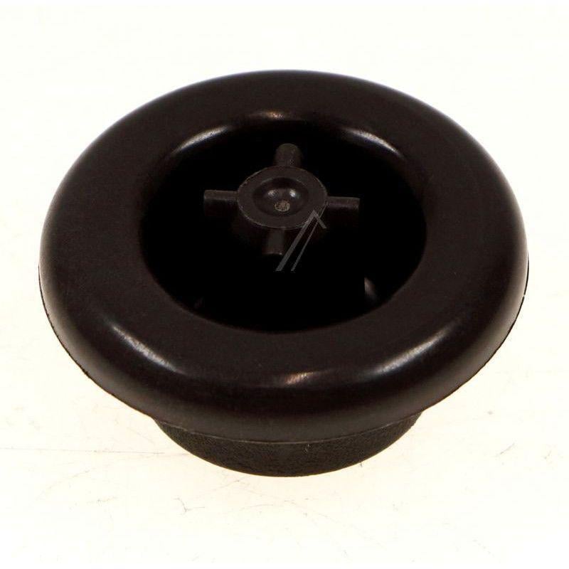 Трансмиссионный вал для комбайна Moulinex (MS-652742)