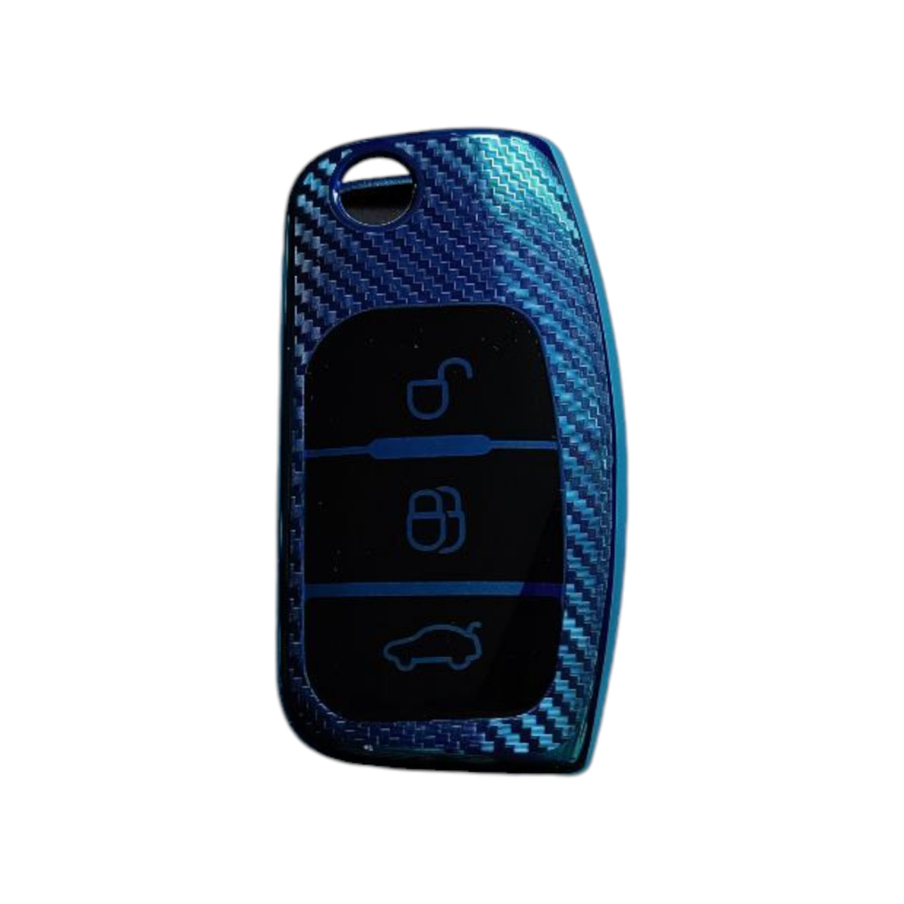 Чохол для ключа Ford (2305675915)