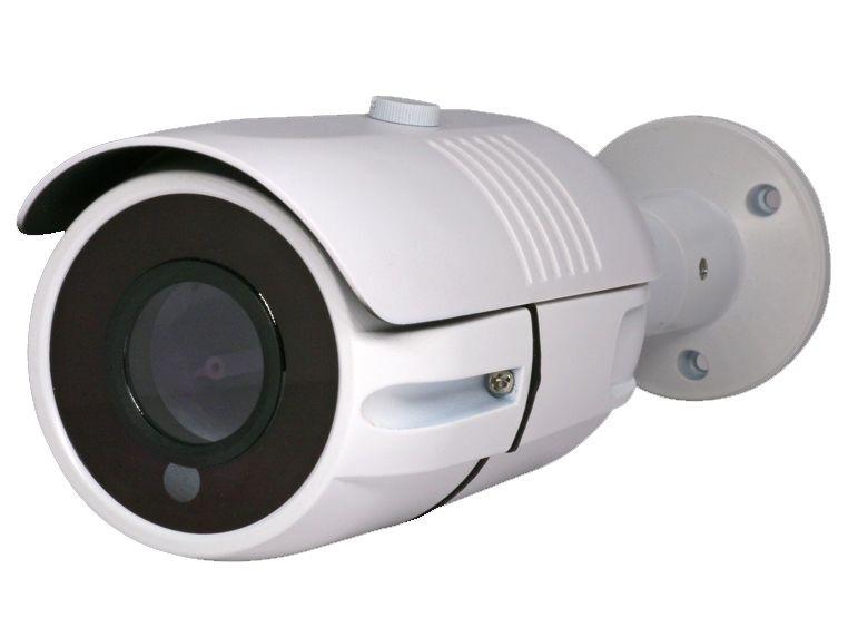 Камера відеоспостереження варіофокальна Outdoor AHD 722 3Mp 2.8-12ММ