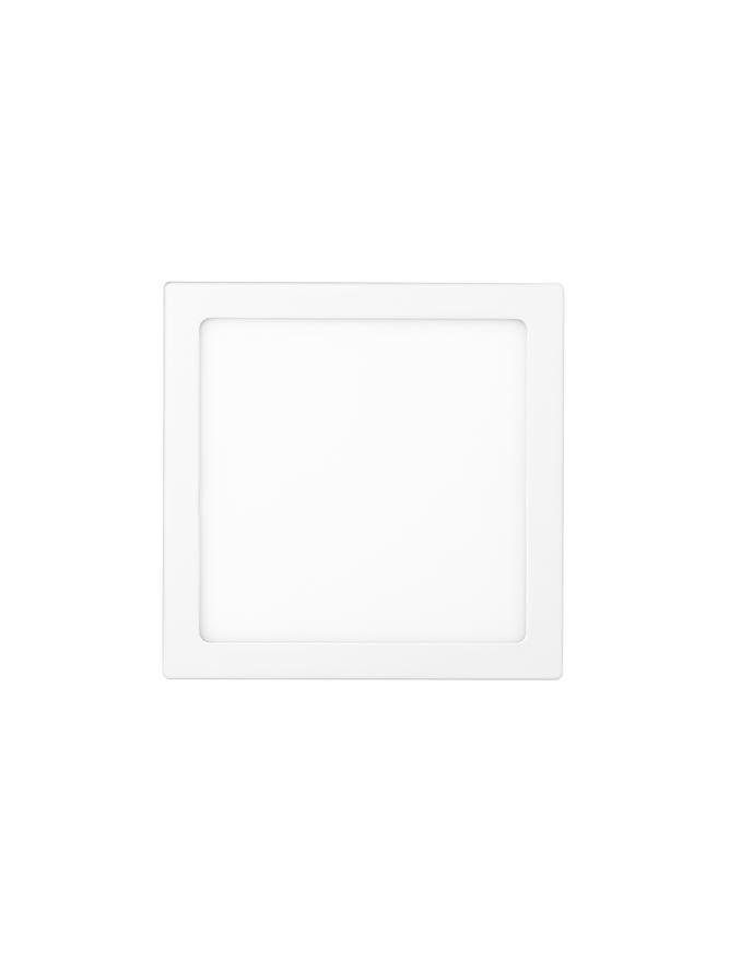 Панель Led Nova Luce Panel (61840004)