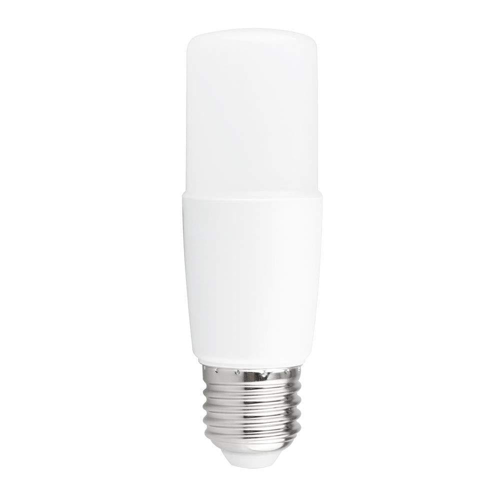 Лампа светодиодная Osram LED STAR STICK 60 FR 8 W/4000K E27 (36486163)