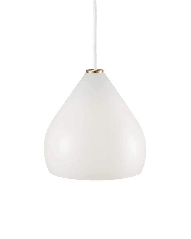 Підвісний світильник Nordlux 46083001 Sence 21 (12945391)