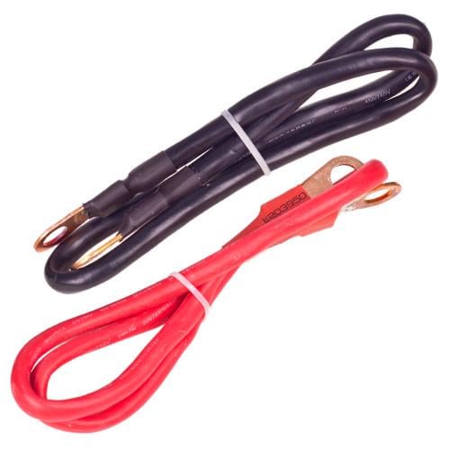 Преобразователь напряжения PULSO/IMU-1520/12V-220V/1500W/USB-5VDC2.0A - фото 6 Преобразователь напряжения PULSO/IMU-1520/12V-220V/1500W/USB-5VDC2.0A - фото 6