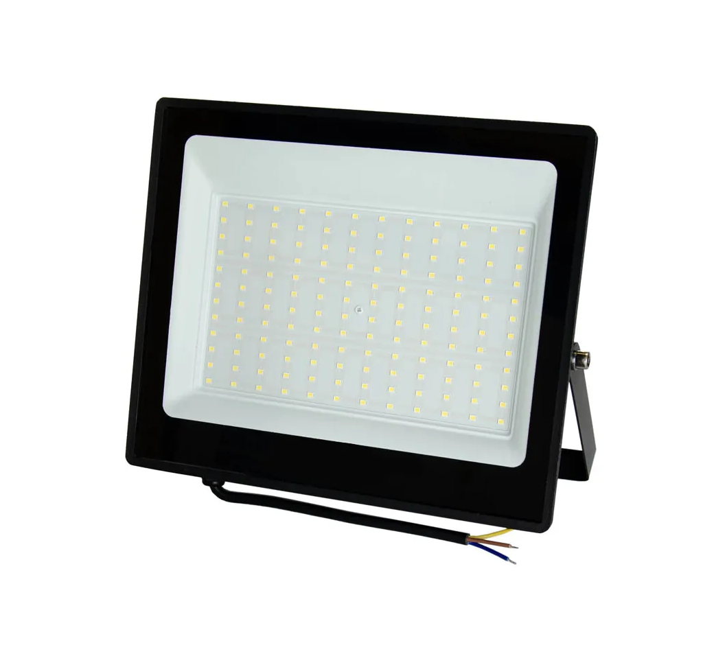 Прожектор LED 100W 6400К SMD STANDART (s140146)