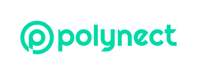 Polynect