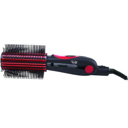 Стайлер для волосся Krauff KF-7405